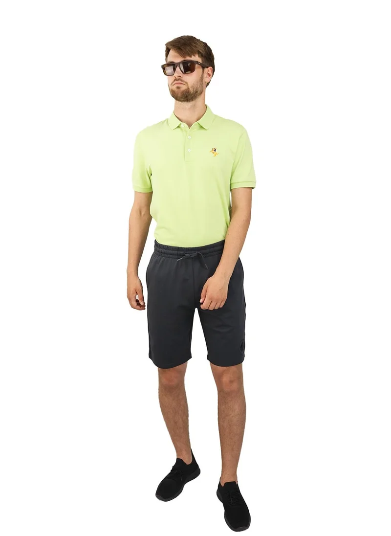 GIORDANO Men's Shorts