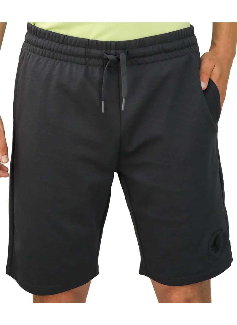 GIORDANO Men's Shorts