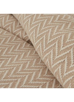 Home Fancy Double Bedspread Beige 200.22.14.0082 - pzsku/Z67BA82B304AC6CF64548Z/45/_/1716989813/31e32cfc-9416-4eb1-a8fc-224d007c9fda