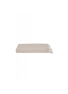 Home Fancy Double Bedspread Beige 200.22.14.0082 - pzsku/Z67BA82B304AC6CF64548Z/45/_/1716989814/2b561849-d1f0-4852-846d-01f2bf6e1765