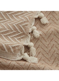 Home Fancy Double Bedspread Beige 200.22.14.0082 - pzsku/Z67BA82B304AC6CF64548Z/45/_/1716989816/8f679a9e-0af5-4104-a537-bd400eb729ba