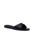 أيقون Black