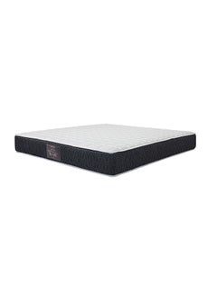 ROYAL FURNITURE Blaze Mattress Double Size 200x120x27 cm | Thickness 27 cm  - Image 4