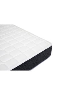 ROYAL FURNITURE Blaze Mattress Double Size 200x120x27 cm | Thickness 27 cm  - Image 5