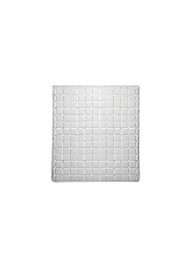 ROYAL FURNITURE - Blaze Mattress Double Size 200x120x27 cm | Thickness 27 cm - Image 1