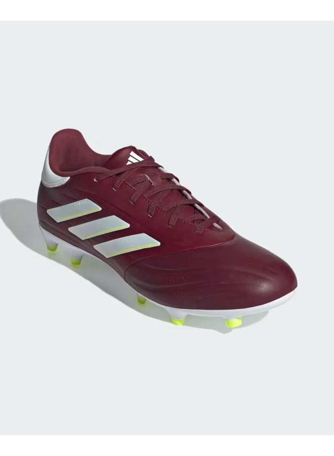 Adidas Copa Pure 2 League Fg - Image 3