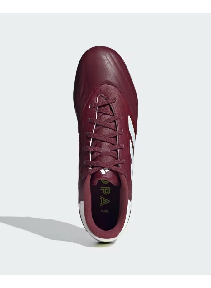 Adidas Copa Pure 2 League Fg - Image 2