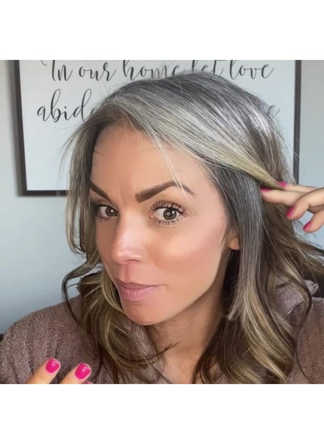 Jerome Alexander Baked Bronzer Light  - Image 3
