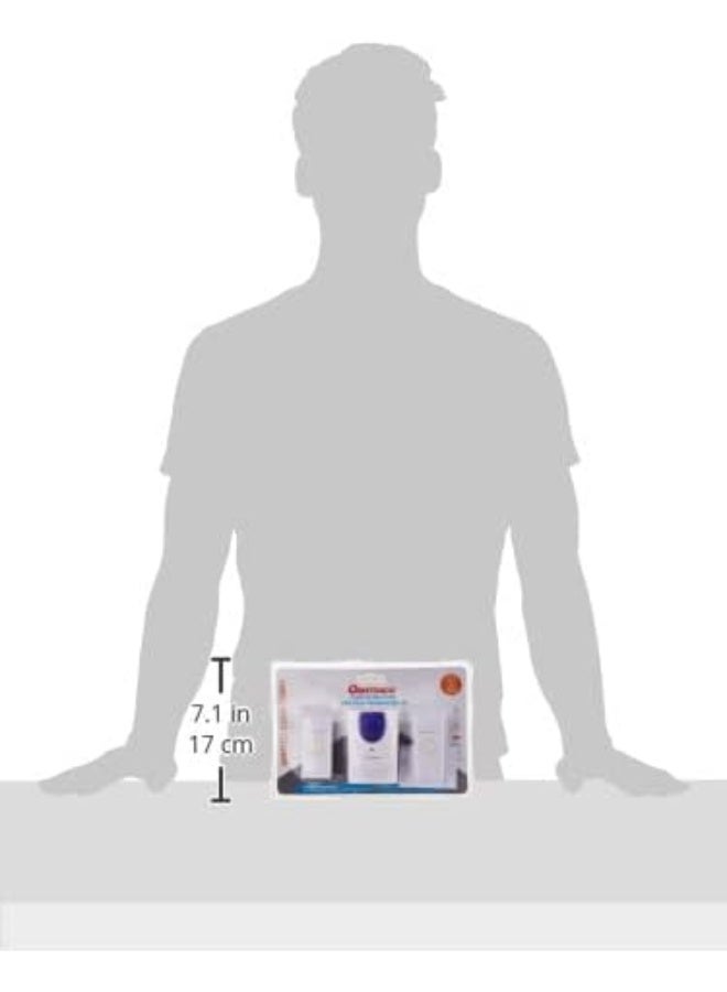 Oshtraco OTC-WDC-1-2 Wireless Door Chime - Image 3