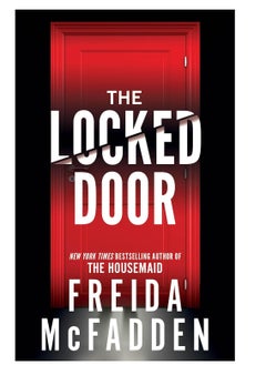 The Locked Door 