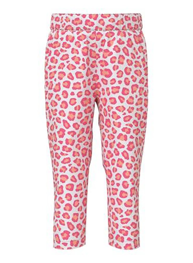 NAME IT Nmfvinaya  Pant  - Image 1