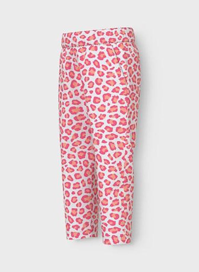 NAME IT Nmfvinaya  Pant  - Image 4