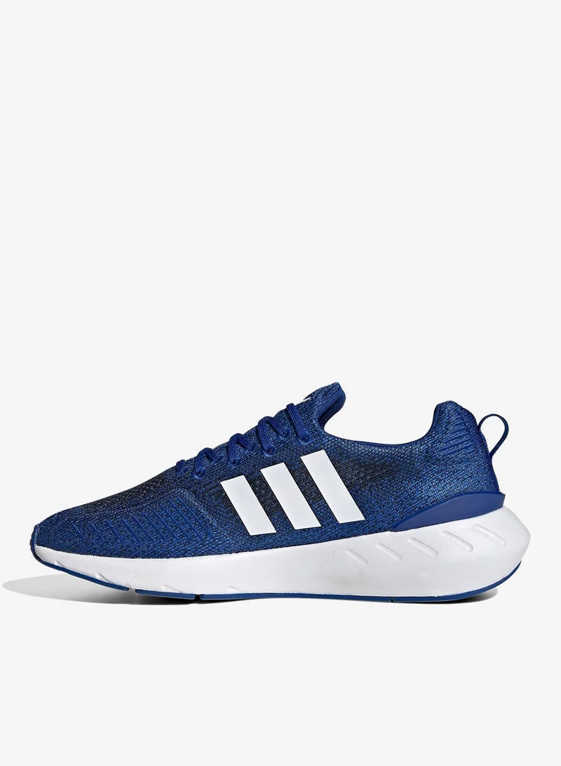 Adidas Swift Run 22 Sneakers