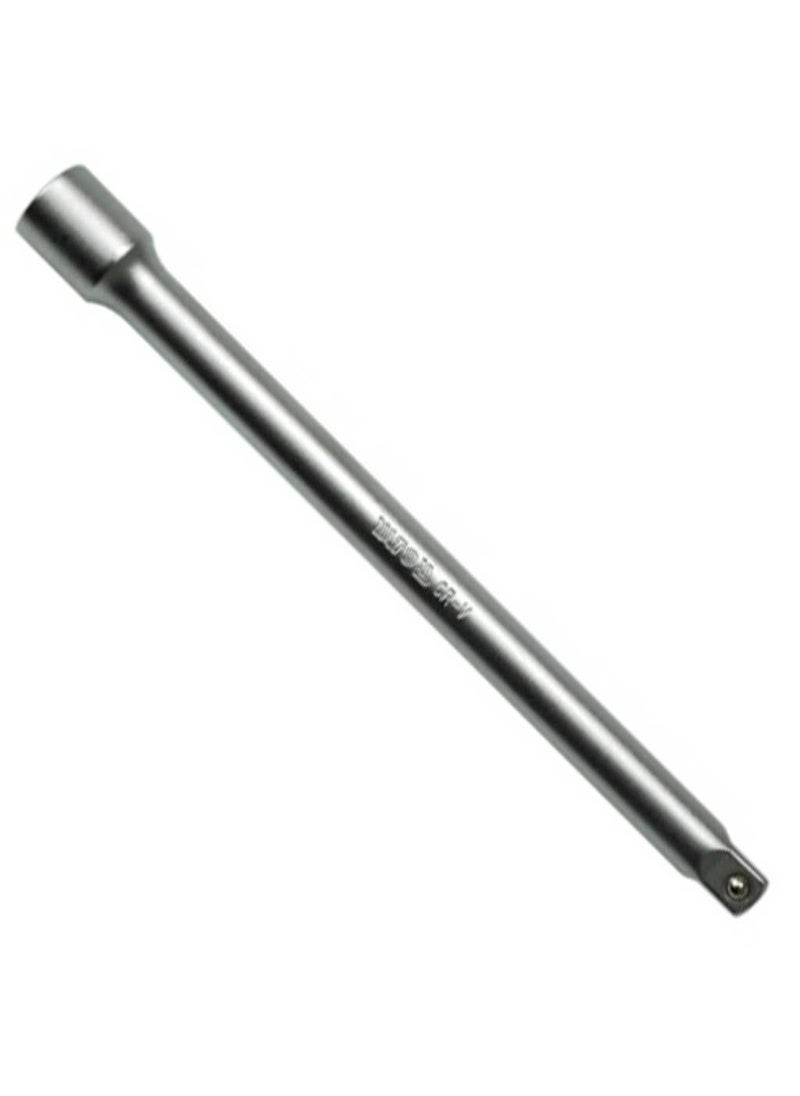 Yato YATO Extension Bar 1/4"Dr 152mm YT-1432 