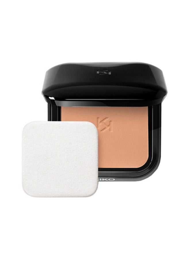 Full Coverage Blurring Powder Foundation 60 Pink Beige - pzsku/Z67BB1EAA0D0155A8F1CAZ/45/_/1678359344/d172ff04-cea9-4d2b-9a57-fb545baef2cf