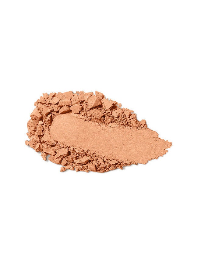 Full Coverage Blurring Powder Foundation 60 Pink Beige - pzsku/Z67BB1EAA0D0155A8F1CAZ/45/_/1678359345/5f1c8872-f271-45b5-a1ab-02365714f367