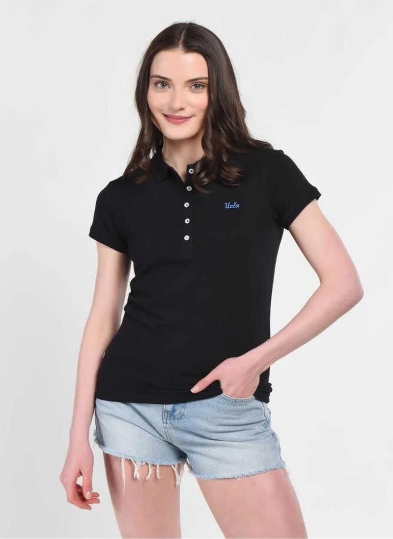 يو سي ال اي ماكينة حلاقة