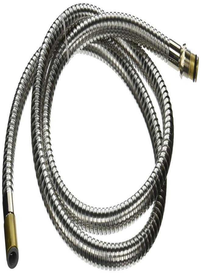 Pfister 9510620 Marielle/Parisa Pull Out Hose Sub Assembly - Image 1
