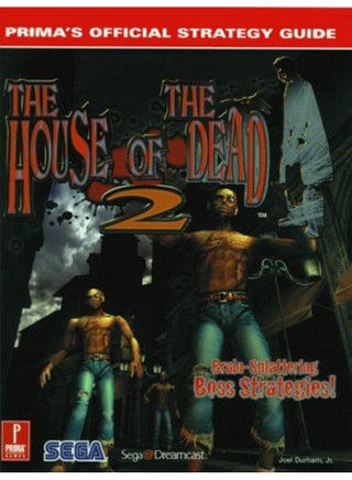 The House of the Dead 2: Official Strategy Guide - pzsku/Z67BB5097C4AB992B62D6Z/45/_/1727772927/3cd2eea9-f249-452d-9d83-4228c9beaa26