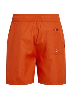 TOMMY HILFIGER Kids Drawstring Swim Shorts  - Image 2