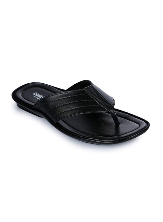 Liberty Men Slipper - Image 1