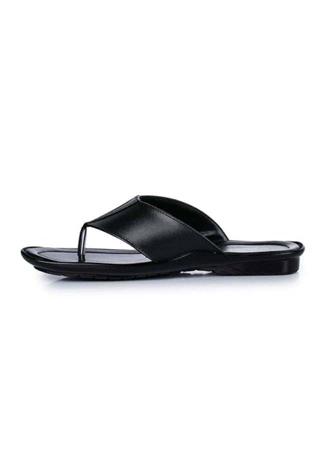 Liberty Men Slipper - Image 2