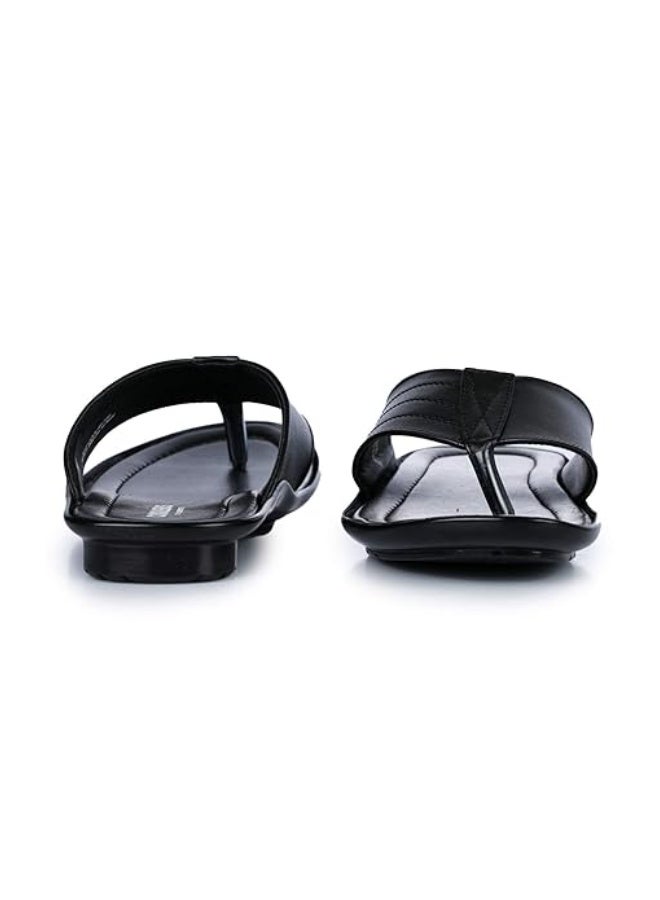 Liberty Men Slipper - Image 3