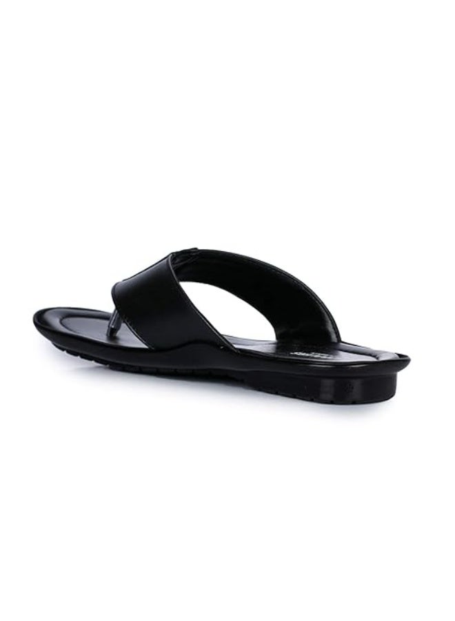 Liberty Men Slipper - Image 4