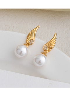 Pearl earrings(rose gift box) - pzsku/Z67BBA753AF1083587BD9Z/45/_/1729345672/0d6dfef5-c5de-481c-8098-3d49ff221024