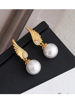 Pearl earrings(rose gift box) - pzsku/Z67BBA753AF1083587BD9Z/45/_/1729345673/acb99555-94f9-48fe-90a6-b2161b374517