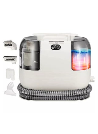 WhiteDX2909