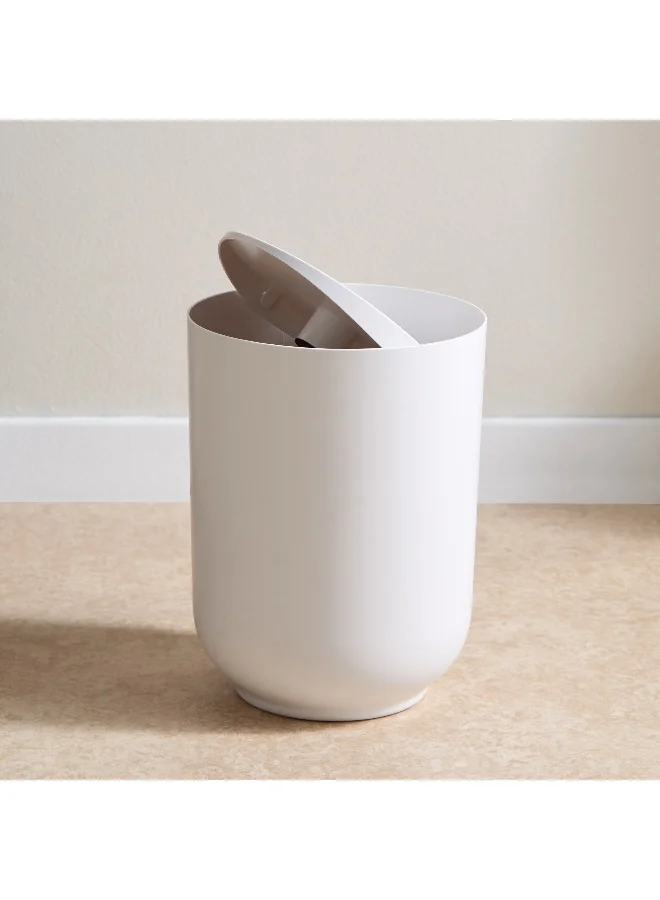 Home Box Lago Waste Bin