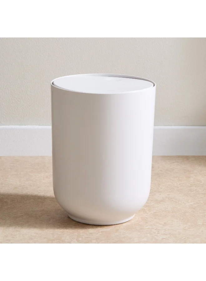 Home Box Lago Waste Bin