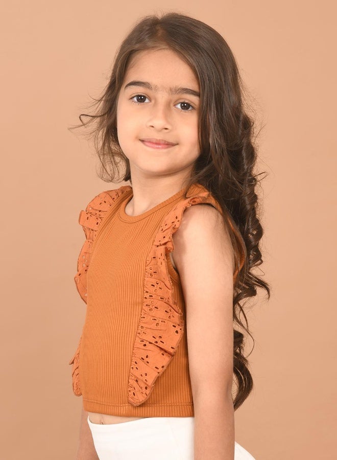 LILPICKS Summer Cool Top  - Image 4