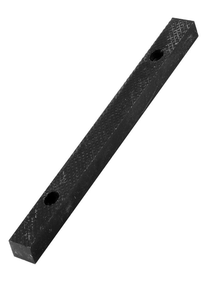 K-Tool International K Tool International VISE REPLACEMENT JAW 8IN. (Pair) - Image 1