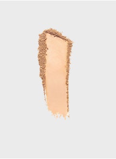 ESTEE LAUDER Double Wear Stay-in-Place Matte Powder Foundation - Tawny  - Image 2