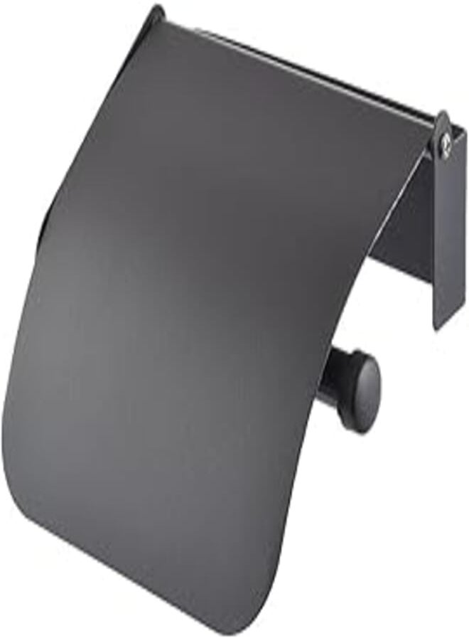 Generic Toilet Paper 9340 - Black 