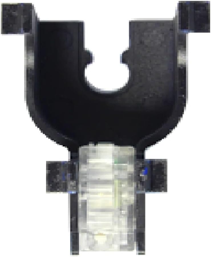 FLSUN V400 3D Printer Filament Runout Sensor 1 75mm Break Detection Module - Image 3