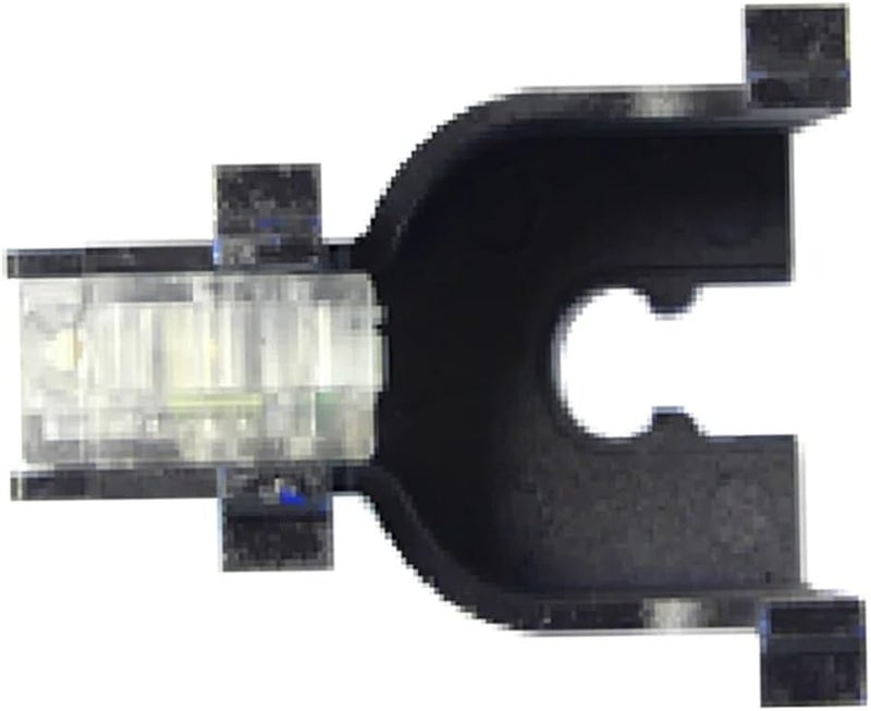 FLSUN V400 3D Printer Filament Runout Sensor 1 75mm Break Detection Module - Image 4