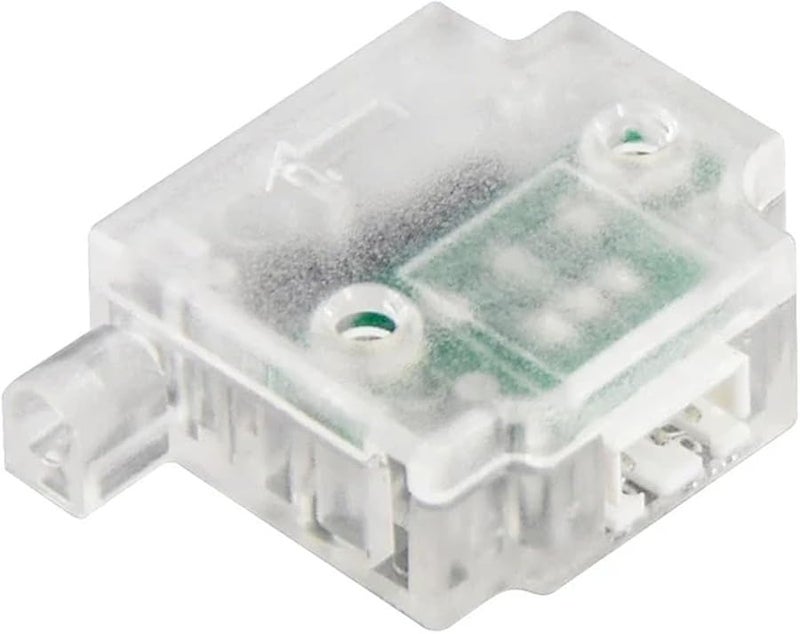 FLSUN V400 3D Printer Filament Runout Sensor 1 75mm Break Detection Module - Image 5