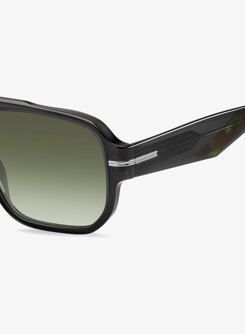 BOSS Hugo Boss Sunglasses BOSS 1718/S - Image 4