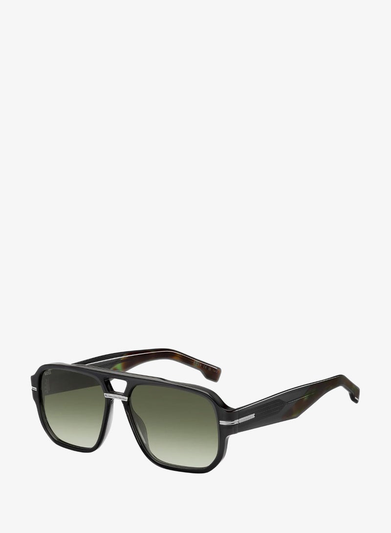 BOSS Hugo Boss Sunglasses BOSS 1718/S - Image 1