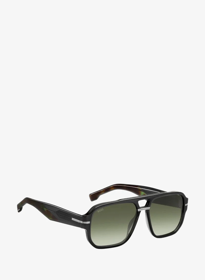 BOSS Hugo Boss Sunglasses BOSS 1718/S