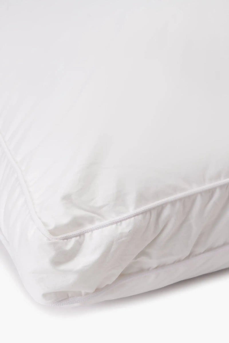 Carina Premium Poly Down Pillow - Image 4