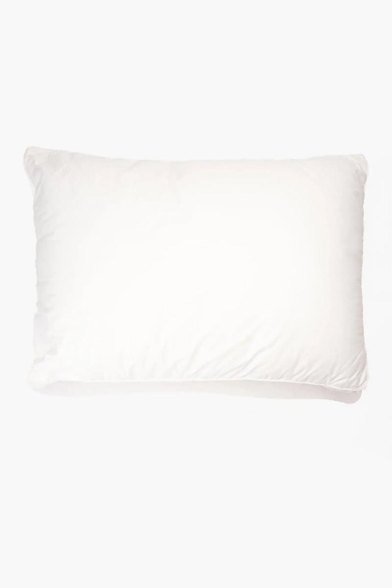 Carina Premium Poly Down Pillow - Image 3