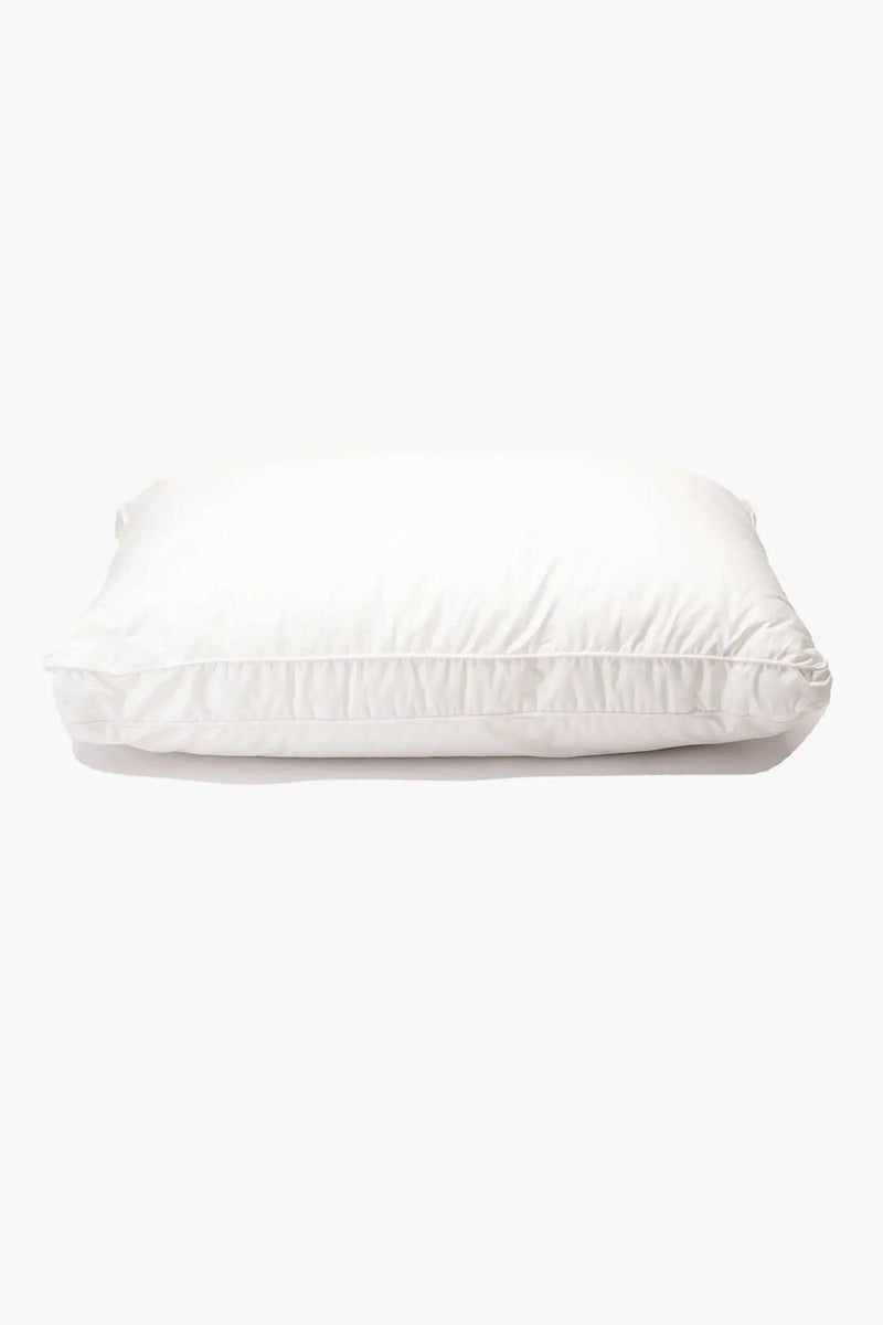 Carina Premium Poly Down Pillow - Image 1