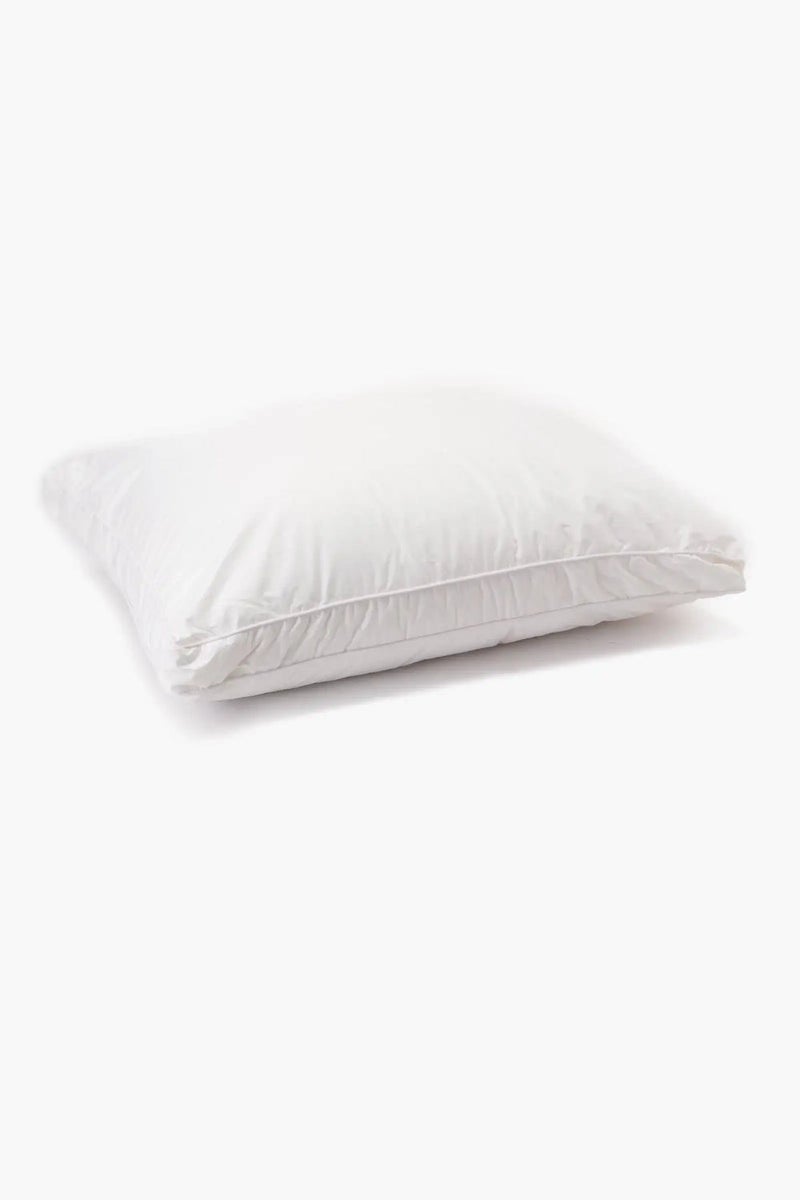 Carina Premium Poly Down Pillow - Image 2