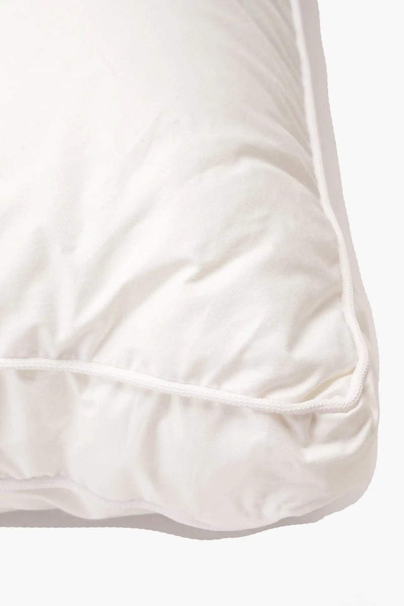 Carina Premium Poly Down Pillow - Image 5