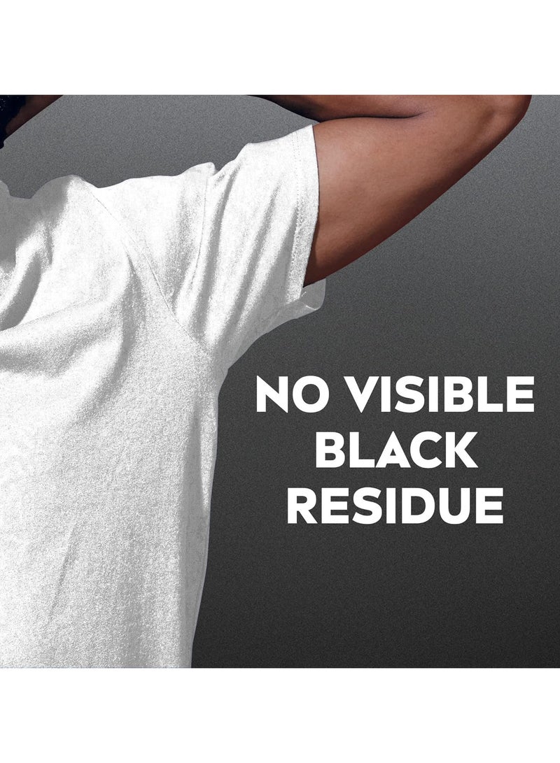 Nivea Anti Perspirant deep dry clean feel 150 ml - Image 5