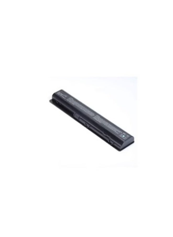 Terabyte HP Pavilion DV9000 DV9100 DV9200 DV9500 DV9700 series replace HEWLETT PACKARD 416996-131 434674-001 EV087AA EX942AA series Replacement Laptop Battery